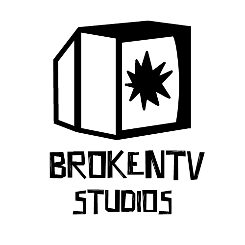 Studio logo